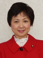 あだち かずみ