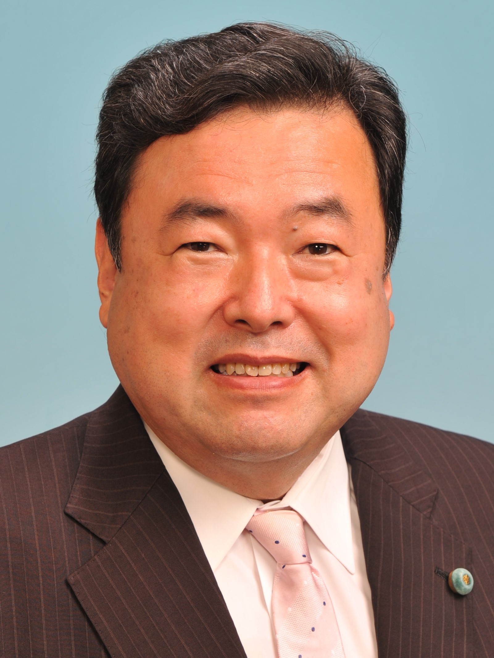西 のりひと