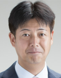 西田 ひろのぶ