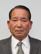 とうどう 勝義