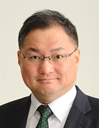 ふじもと 龍