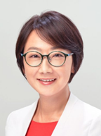 木下 やすこ