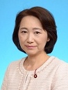 福井 みな子