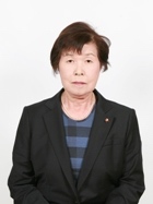 小林 ちづ子