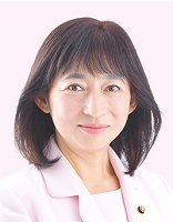 沢田 かおる