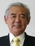 森本 はるお
