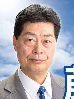 藤井 幸介