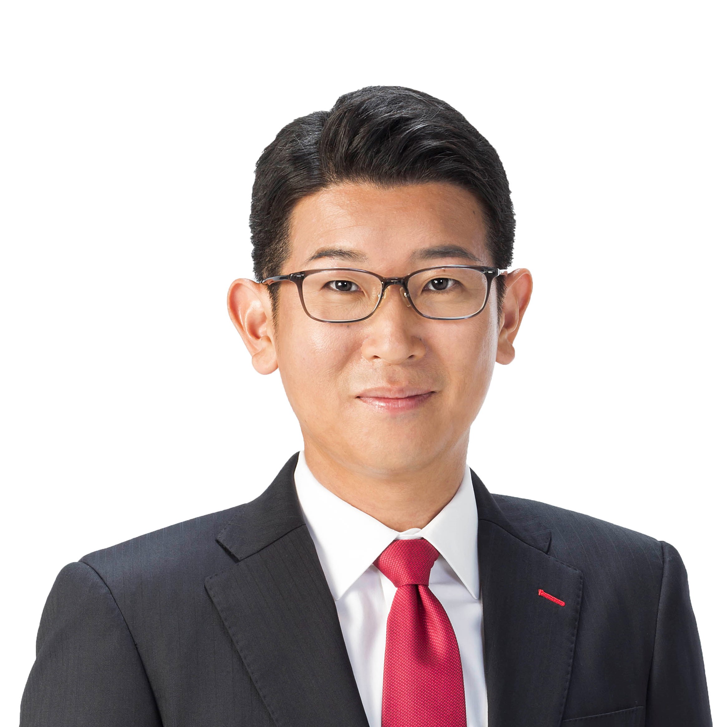森野 貴雅
