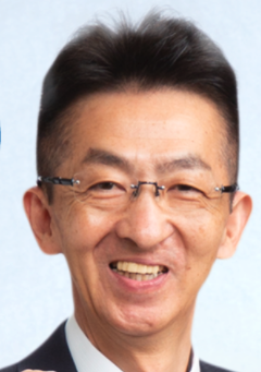 小原 まさみち