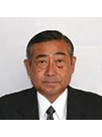 村井 たかひこ