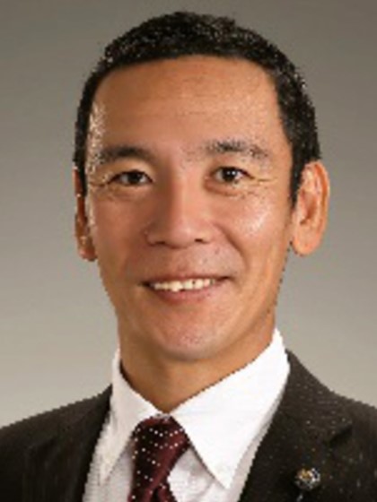 福本 耕太