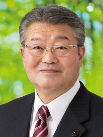 川村 しんこう