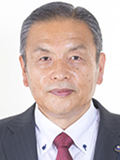 ささおか 博之