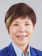 藤原 愛子