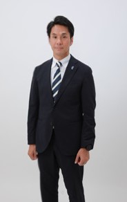 古川 たくや