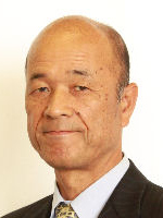 田中 よしゆき