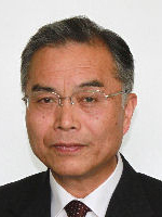 広方 さとる