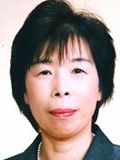 遠藤 共子