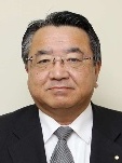 山田 あきら