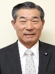 古谷 陽一