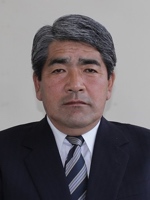 本田 広司