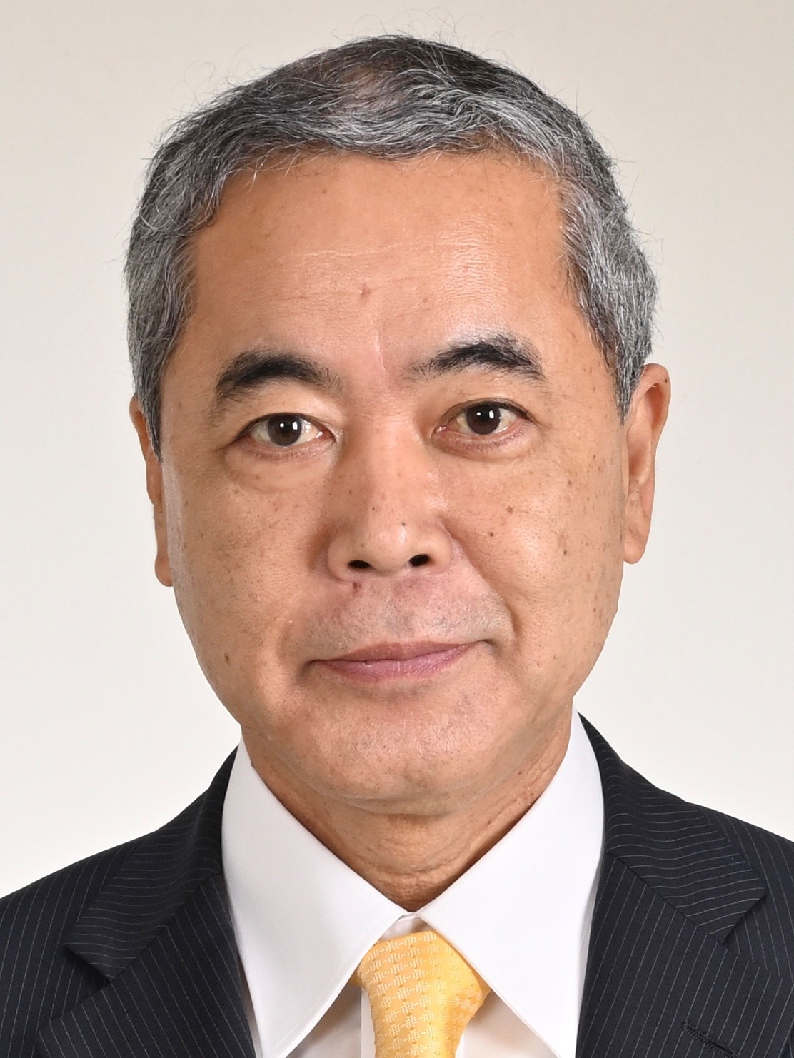おの 正二