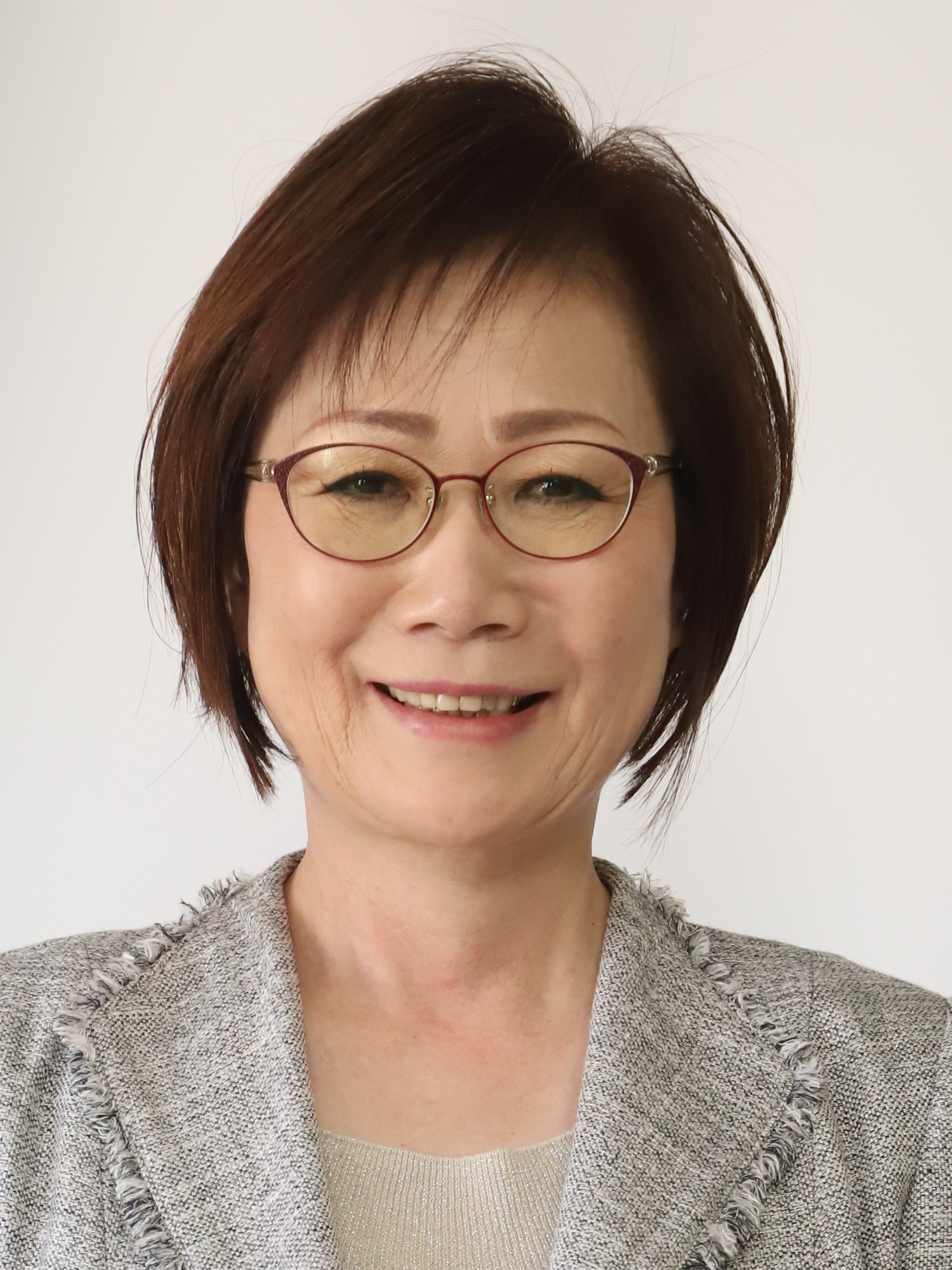 川﨑 ちほ