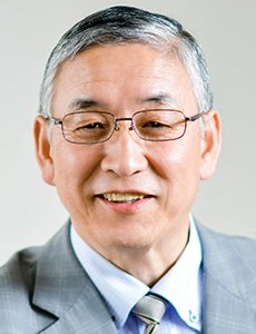 たつの 広志