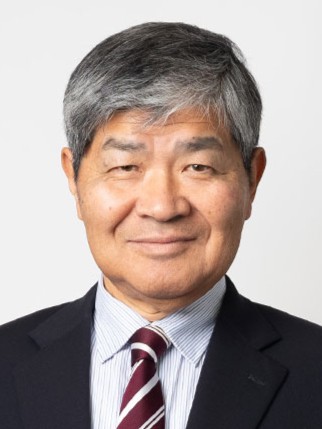 小林 太