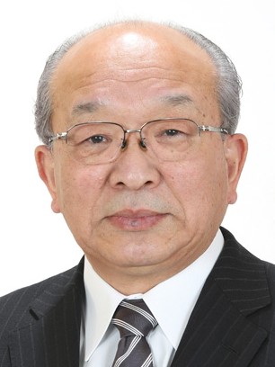 くどう 孝一