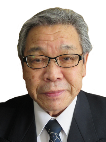 岩井 明