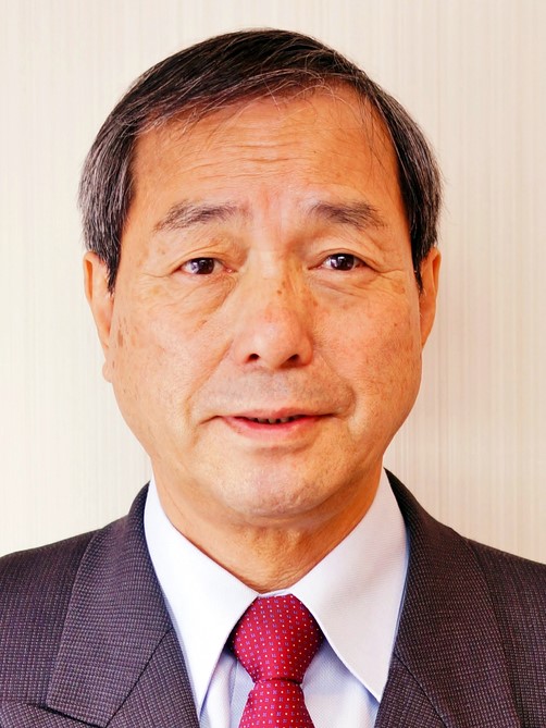 中村 ただし