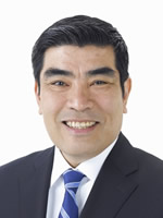 中嶋 まさき