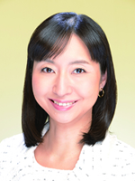 大門 さちえ