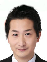 小島 智史