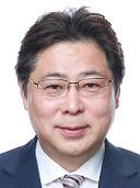 かわすみ 雅彦