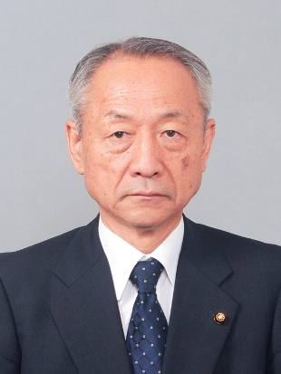 島崎 実