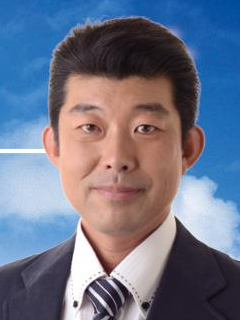 大谷 としき