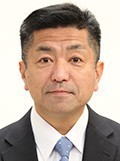 堀本 ひろし