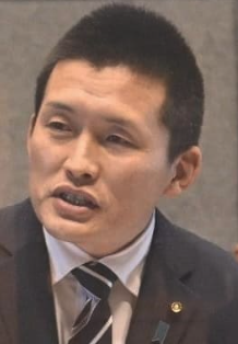 松田 のりゆき