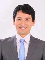 森田 ひろゆき