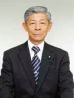 唐沢 ちひろ