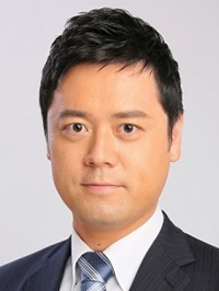 原田 こうじ