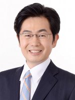 坂井 こうじ