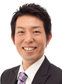 前田 かずひこ