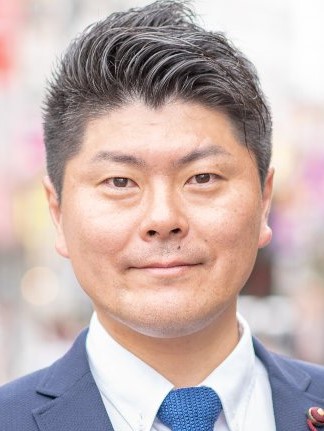 やまもとたかし 山本たかし（ヤマモトタカシ）｜政治家情報｜選挙ドットコム