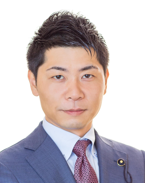 川崎 修平