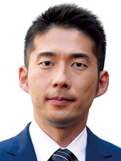 武田 しょう
