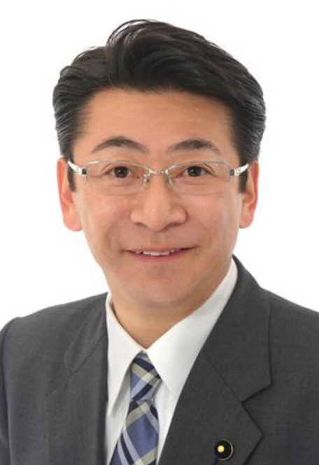 川本 学