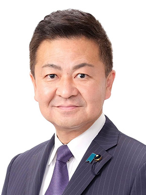 山本 哲